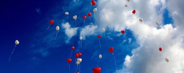 Love for everyone